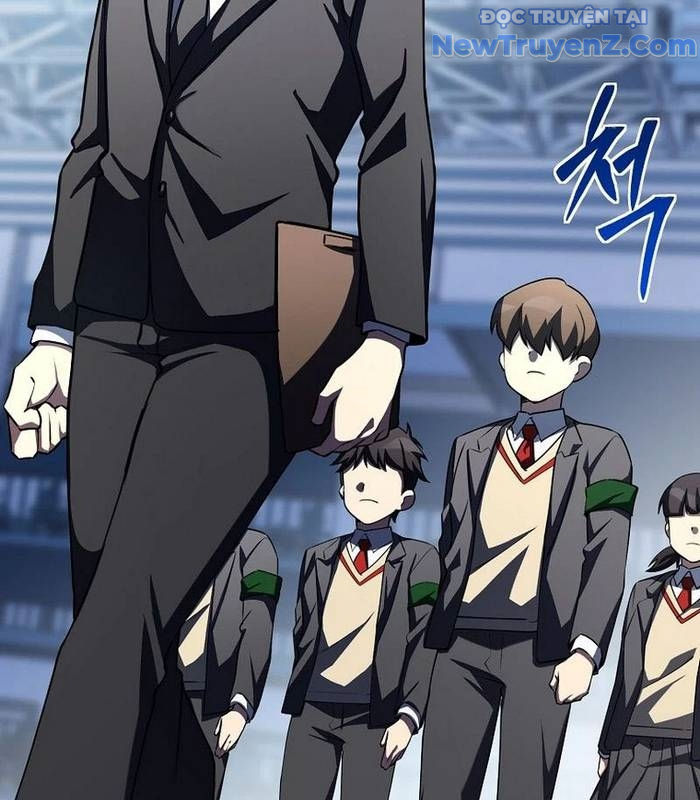 Trở Thành Bạn Thời Thơ Ấu Của Boss chapter 31 - Trang 116