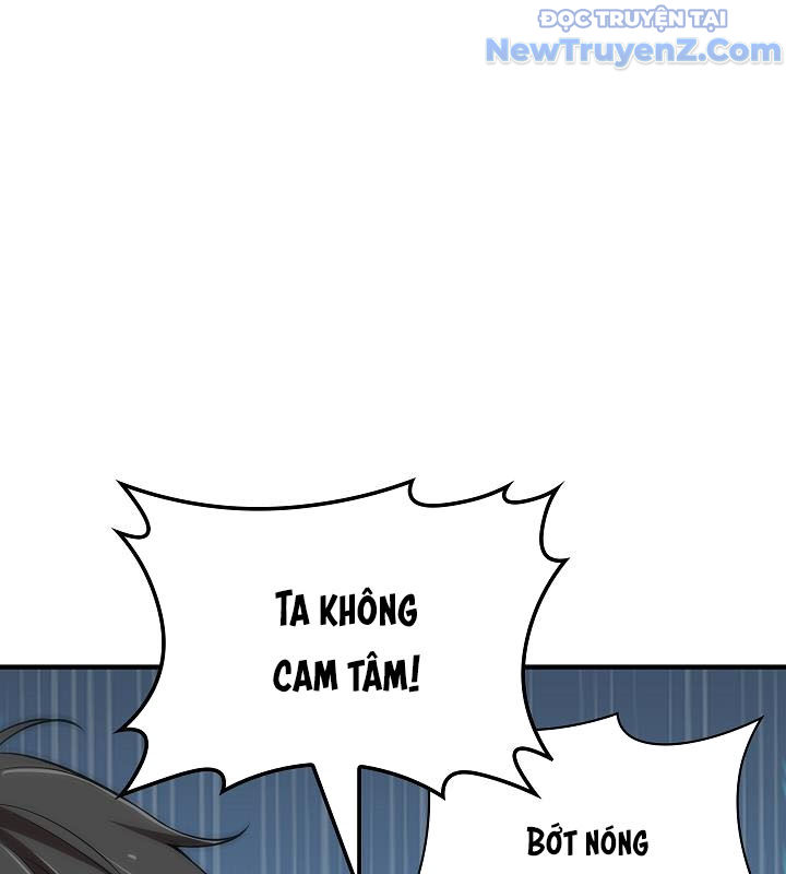 0.0000001% Của Quỷ Vương chapter 2 - Trang 160