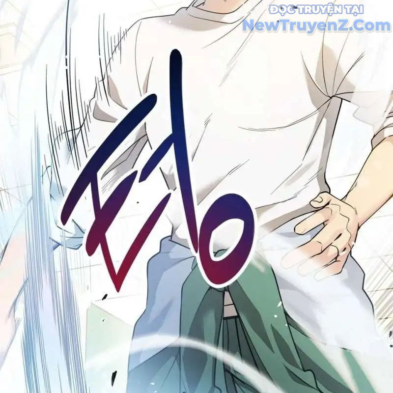 Trở Thành Bạn Thời Thơ Ấu Của Boss chapter 4 - Trang 80