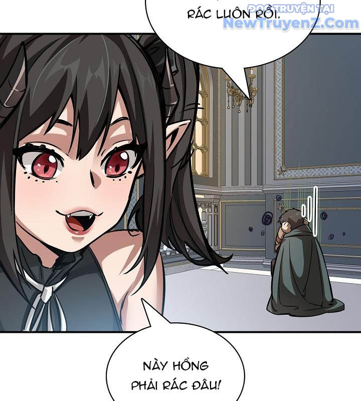 0.0000001% Của Quỷ Vương chapter 6 - Trang 110