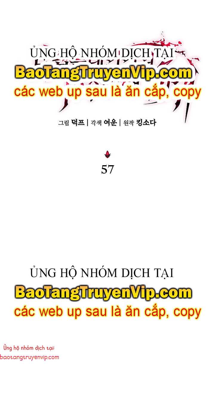 Người Chơi Mạnh Nhất Hồi Quy Lần Thứ 100 chapter 57.1 - Trang 34