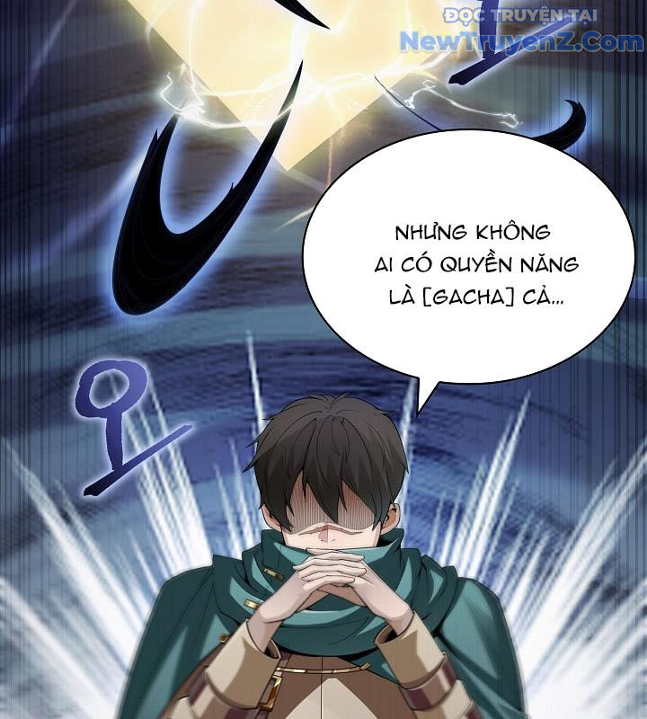 0.0000001% Của Quỷ Vương chapter 2 - Trang 94