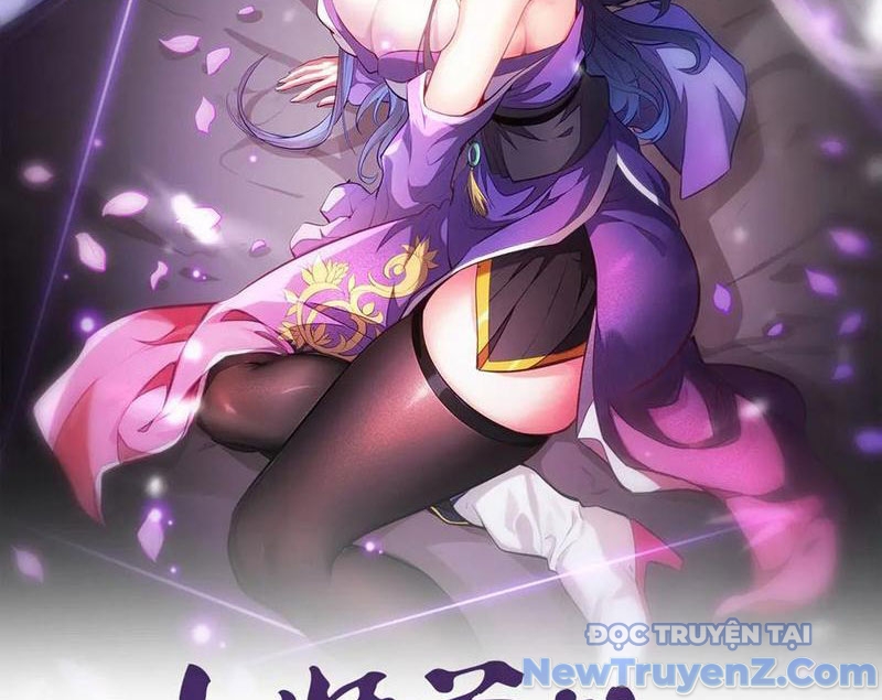 Các Nữ Sư Tôn Đều Muốn Chiếm Hữu Ta chapter 20 - Trang 4