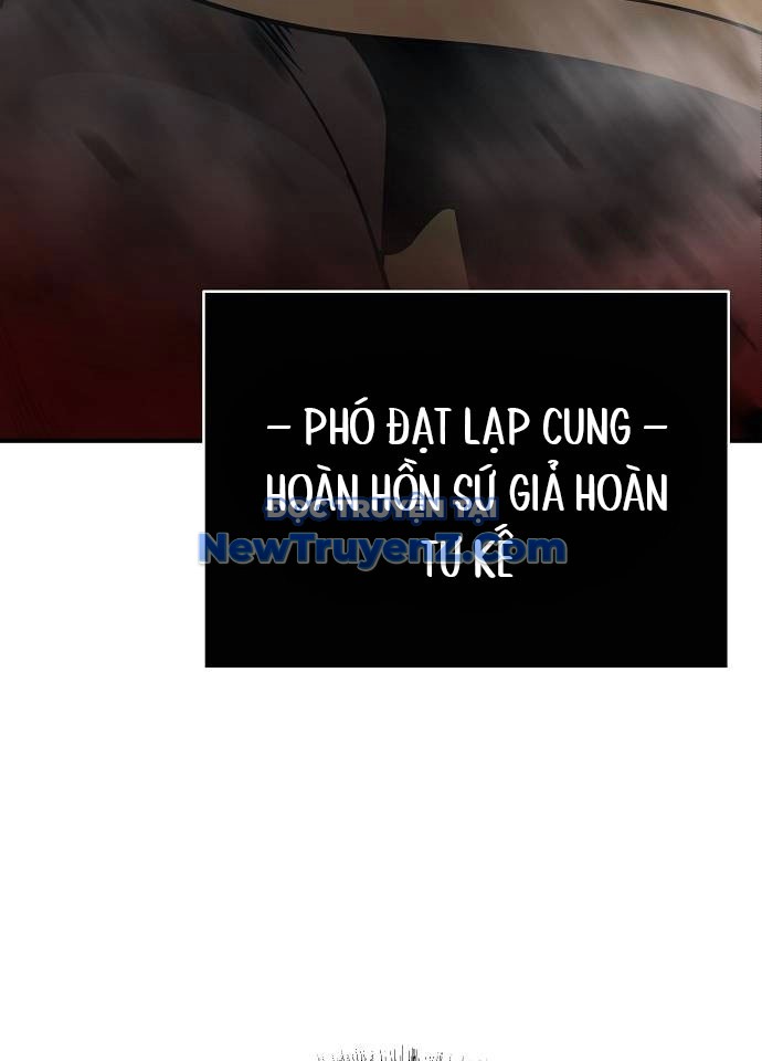 Tiểu Tử Đáng Ngờ Lại Là Cao Thủ chapter 94 - Trang 98