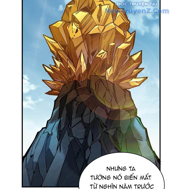 0.0000001% Của Quỷ Vương chapter 6 - Trang 92