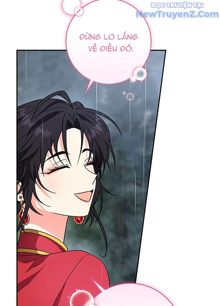 Anh Em Của Tôi Đều Là Nhân Vật Chính chapter 64 - Trang 62