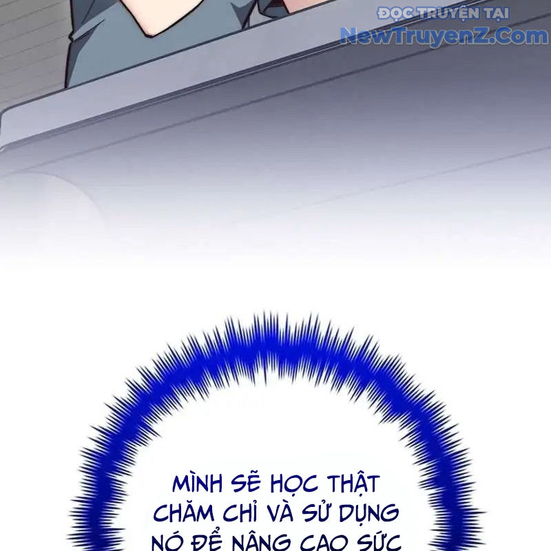 Trở Thành Bạn Thời Thơ Ấu Của Boss chapter 26 - Trang 116