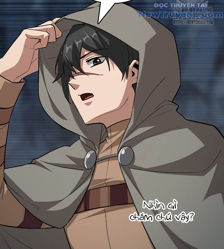 0.0000001% Của Quỷ Vương chapter 35 - Trang 156