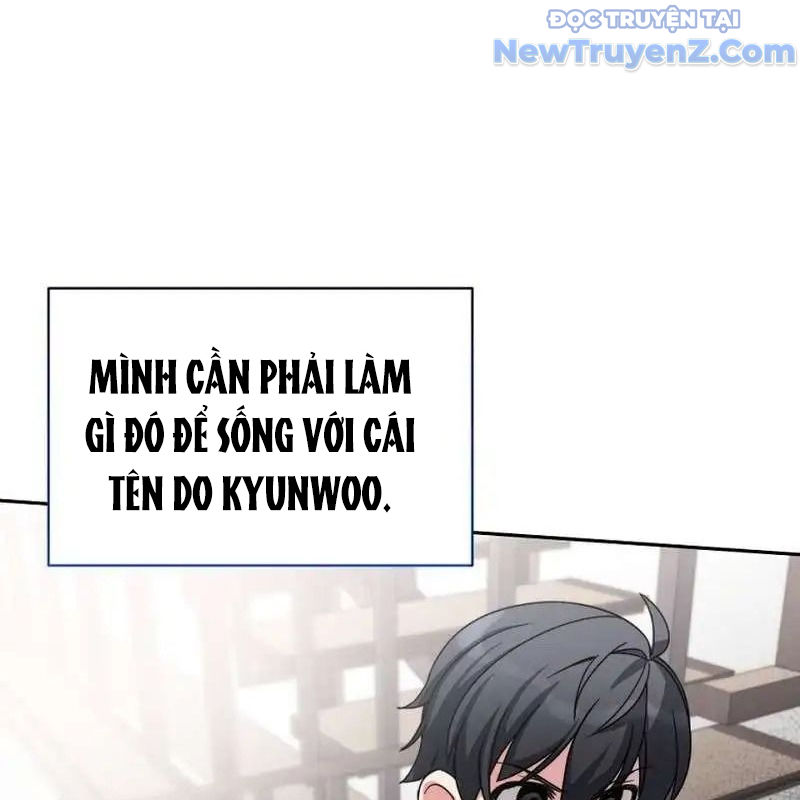 Trở Thành Bạn Thời Thơ Ấu Của Boss chapter 2 - Trang 114
