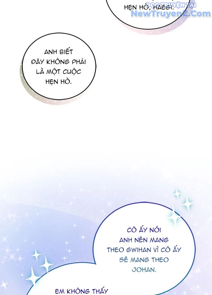 Anh Em Của Tôi Đều Là Nhân Vật Chính chapter 62 - Trang 106