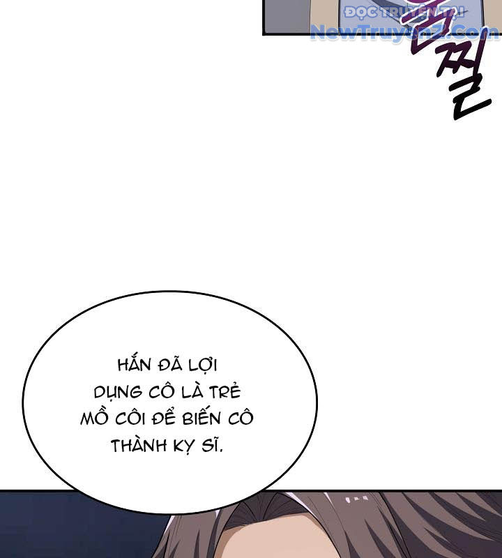 0.0000001% Của Quỷ Vương chapter 13 - Trang 25