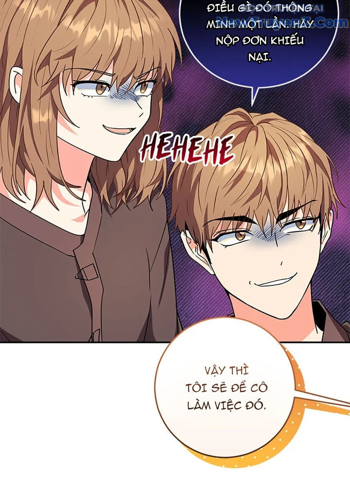 Anh Em Của Tôi Đều Là Nhân Vật Chính chapter 66 - Trang 34