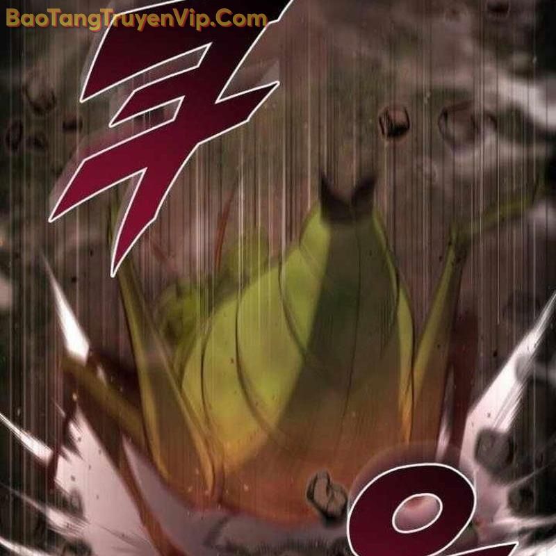 Mạt Thế Hậu Cần chapter 45 - Trang 79