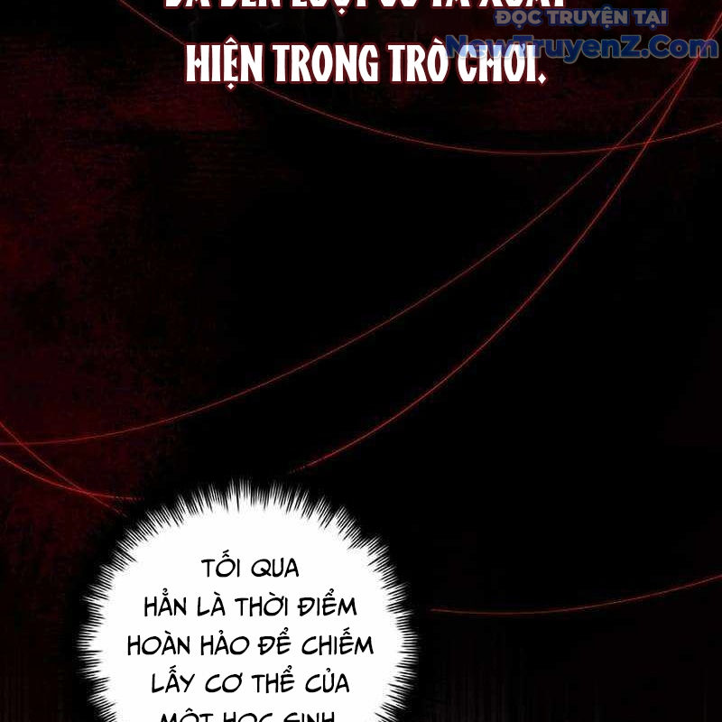 Trở Thành Bạn Thời Thơ Ấu Của Boss chapter 34 - Trang 24