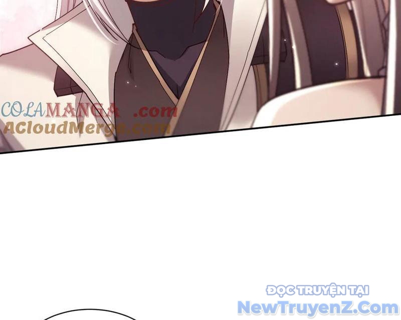 Toàn Chức Kiếm Tu chapter 54 - Trang 82
