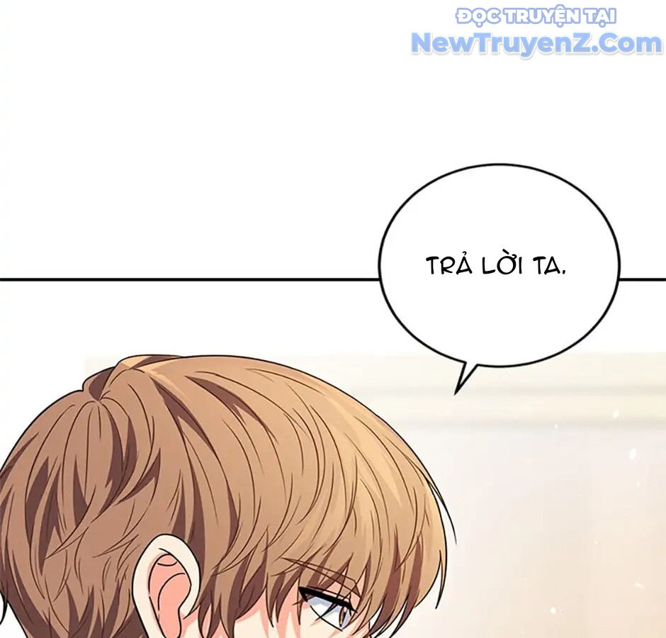 Anh Em Của Tôi Đều Là Nhân Vật Chính chapter 6 - Trang 9