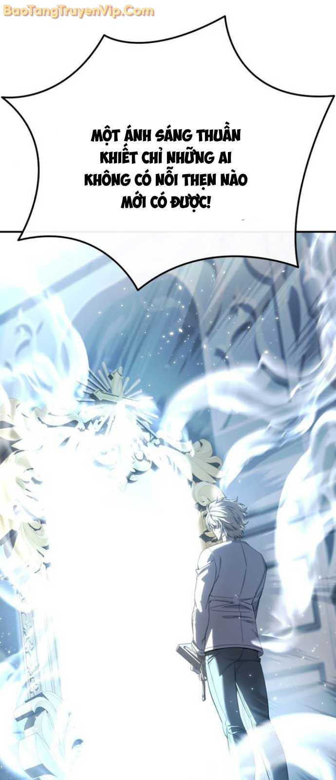 Tinh Tú Kiếm Sĩ chapter 93.1 - Trang 64