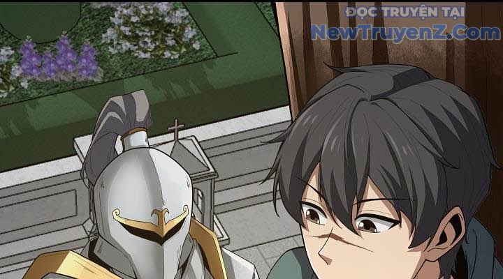 0.0000001% Của Quỷ Vương chapter 13 - Trang 87