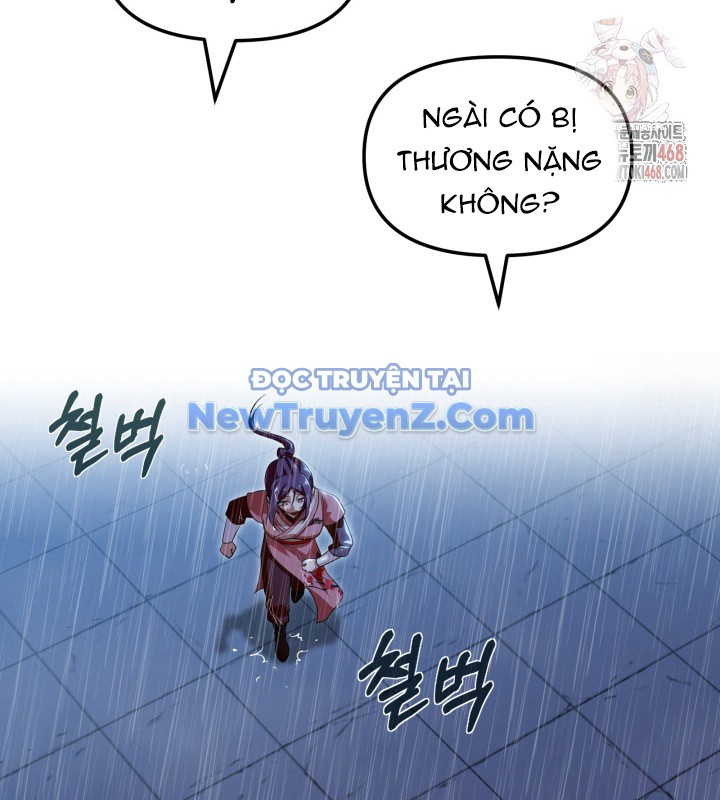 Nhà Nghỉ Thiên Ma chapter 57 - Trang 129