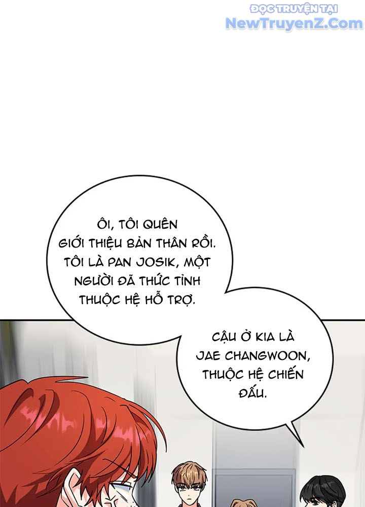 Anh Em Của Tôi Đều Là Nhân Vật Chính chapter 65 - Trang 52