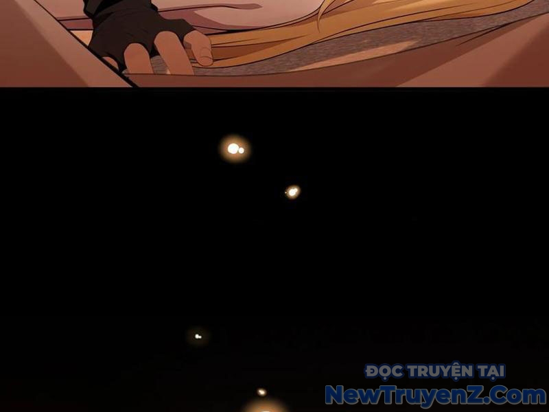 Chung Cực Tùy Ý Thần Hào Hệ Thống chapter 53 - Trang 102