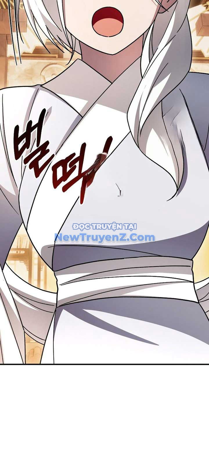 Sinh Tồn Trong Cuốn Tiểu Thuyết Romance Fantasy chapter 45 - Trang 30