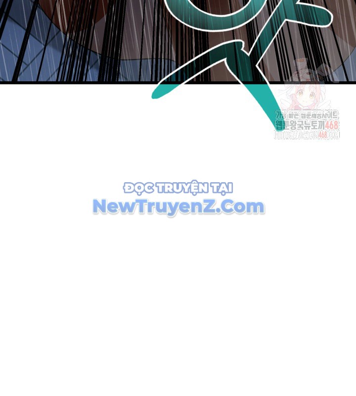 Nhà Nghỉ Thiên Ma chapter 57 - Trang 62