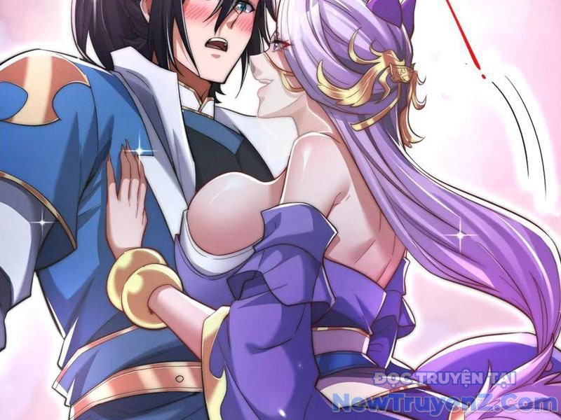 Bắt Đầu Chấn Kinh Nữ Đế Lão Bà, Ta Vô Địch! chapter 79 - Trang 97