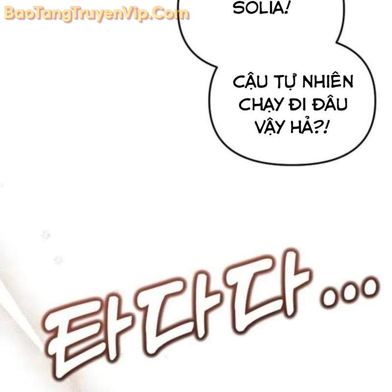 Thuần Thú Sư Thiên Tài chapter 42 - Trang 132