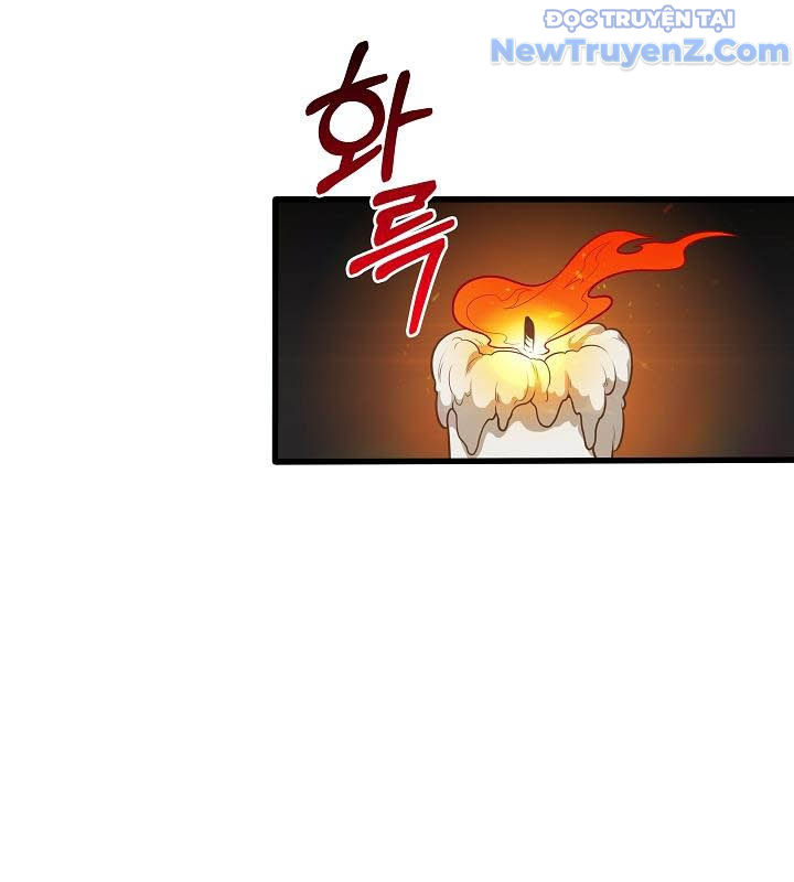 0.0000001% Của Quỷ Vương chapter 15 - Trang 115