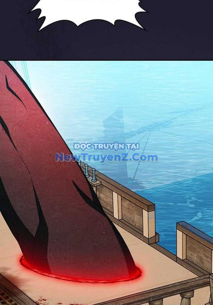Nền Văn Minh Nebula chapter 92 - Trang 73