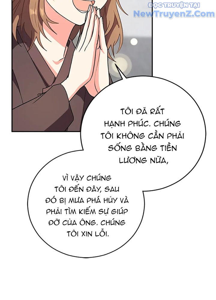 Anh Em Của Tôi Đều Là Nhân Vật Chính chapter 64 - Trang 122
