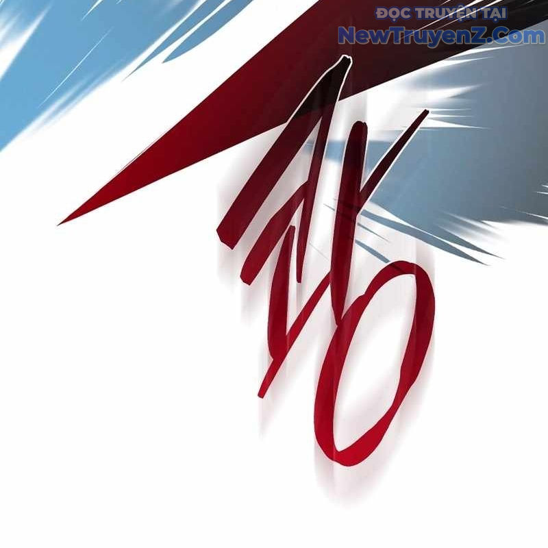 Trở Thành Bạn Thời Thơ Ấu Của Boss chapter 38 - Trang 8