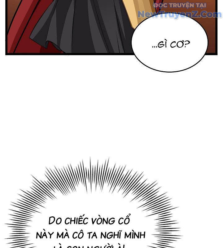 0.0000001% Của Quỷ Vương chapter 10 - Trang 100