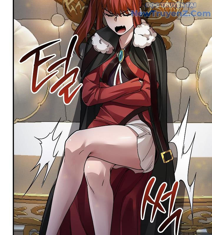 0.0000001% Của Quỷ Vương chapter 2 - Trang 165