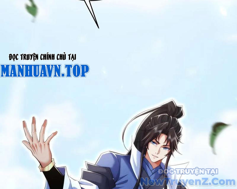 Các Nữ Sư Tôn Đều Muốn Chiếm Hữu Ta chapter 20 - Trang 93