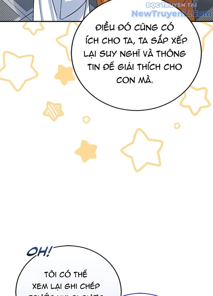 Anh Em Của Tôi Đều Là Nhân Vật Chính chapter 58 - Trang 55