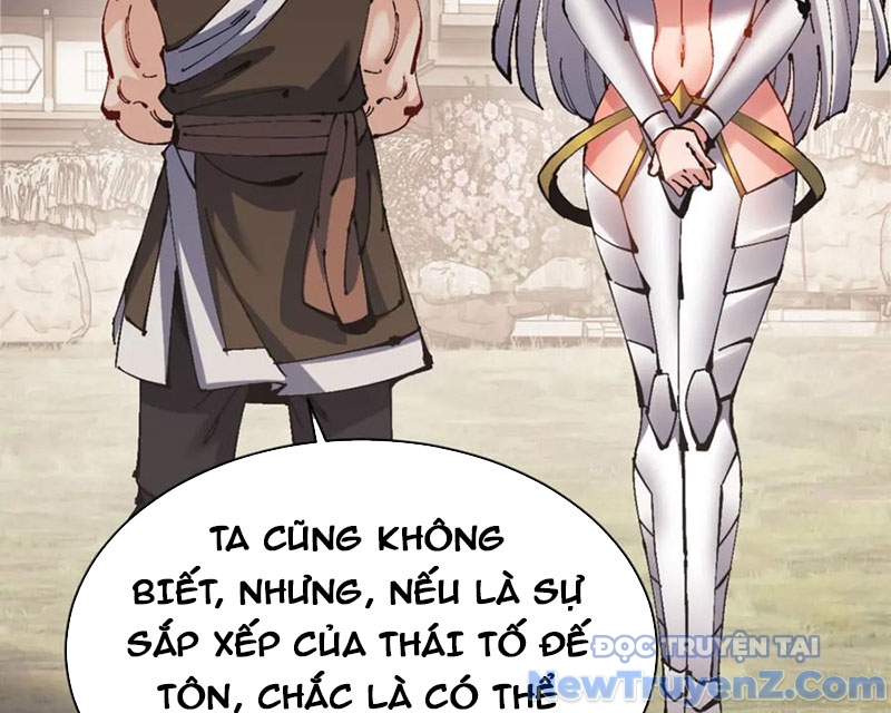 Sư Tôn: Nghịch Đồ Này Mới Không Phải Là Thánh Tử chapter 133 - Trang 88