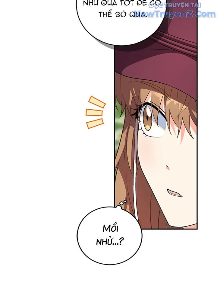 Anh Em Của Tôi Đều Là Nhân Vật Chính chapter 64 - Trang 34