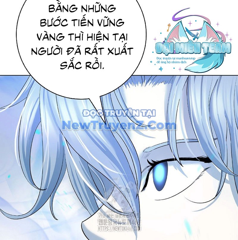 Lãng Tiên Kỳ Đàm chapter 195 - Trang 164