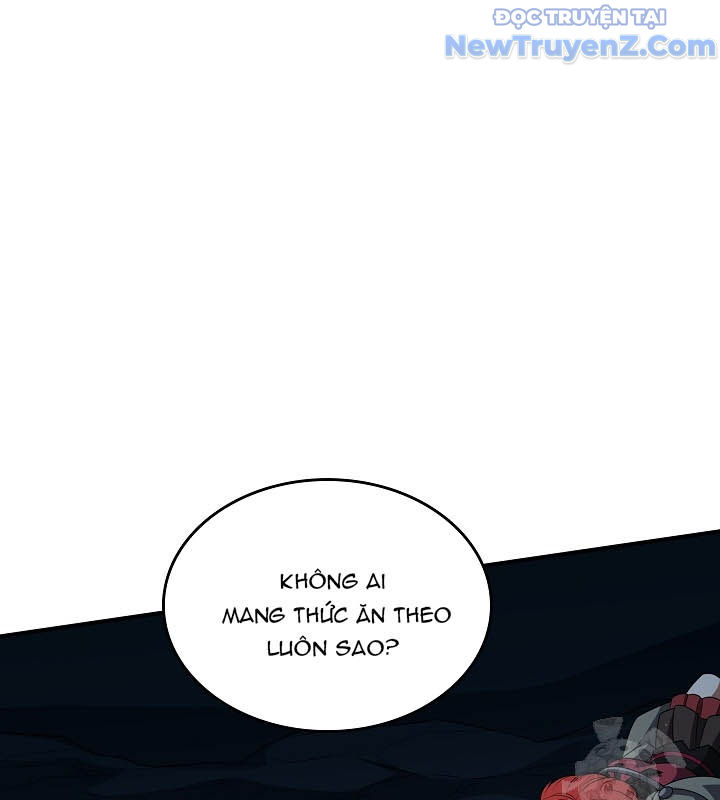 0.0000001% Của Quỷ Vương chapter 34 - Trang 116