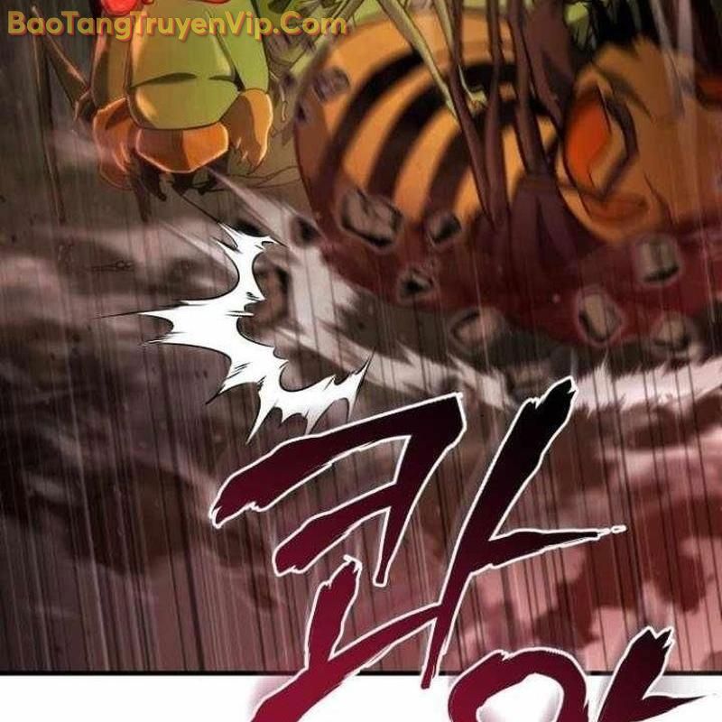 Mạt Thế Hậu Cần chapter 45 - Trang 120