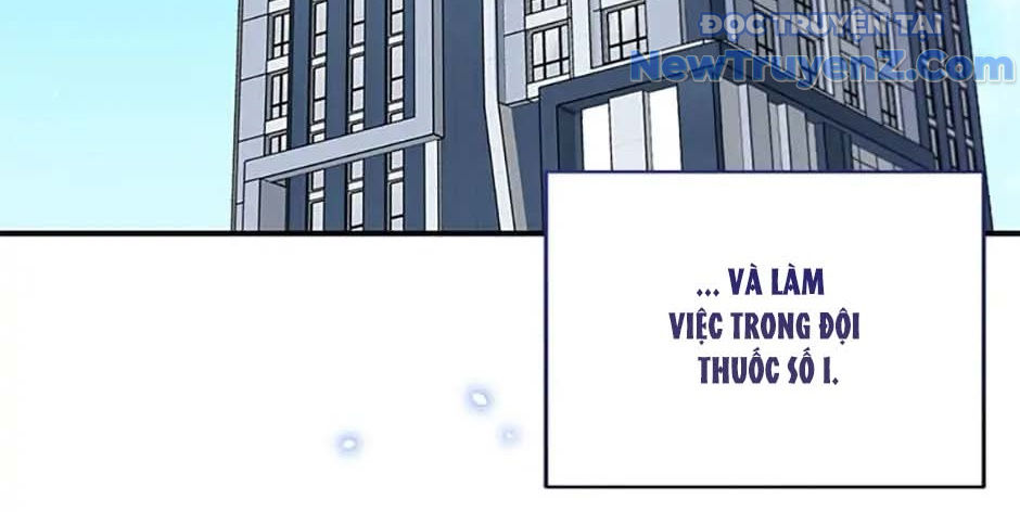 Anh Em Của Tôi Đều Là Nhân Vật Chính chapter 2 - Trang 13