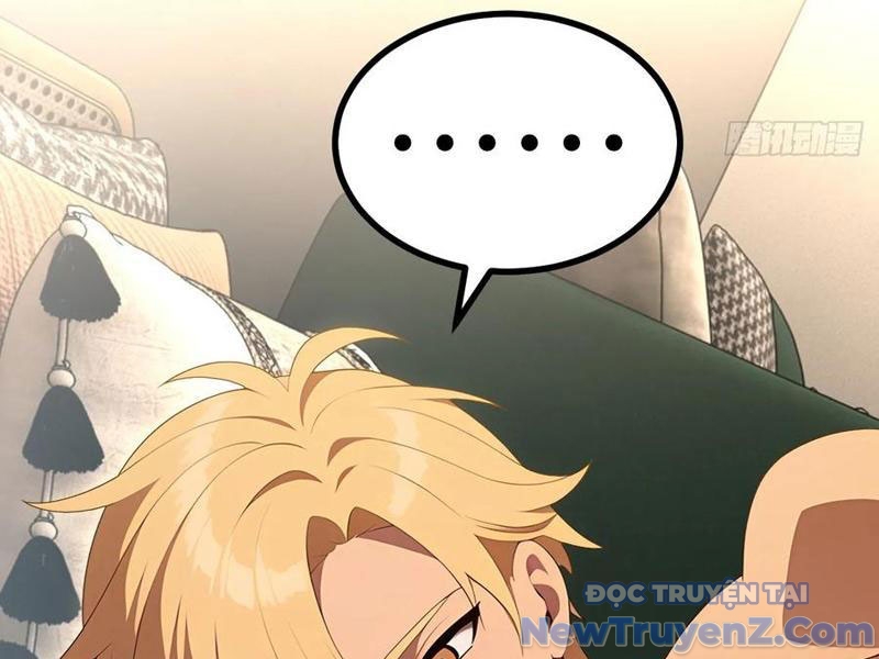 Chung Cực Tùy Ý Thần Hào Hệ Thống chapter 53 - Trang 110