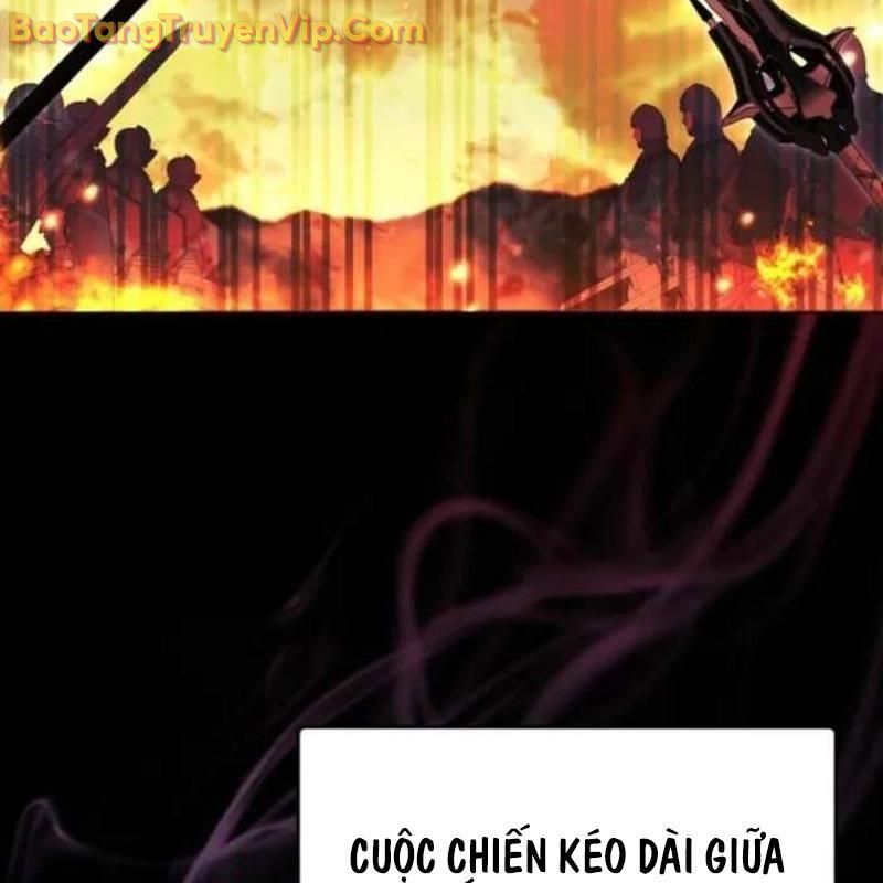 Thuần Thú Sư Thiên Tài chapter 43 - Trang 15