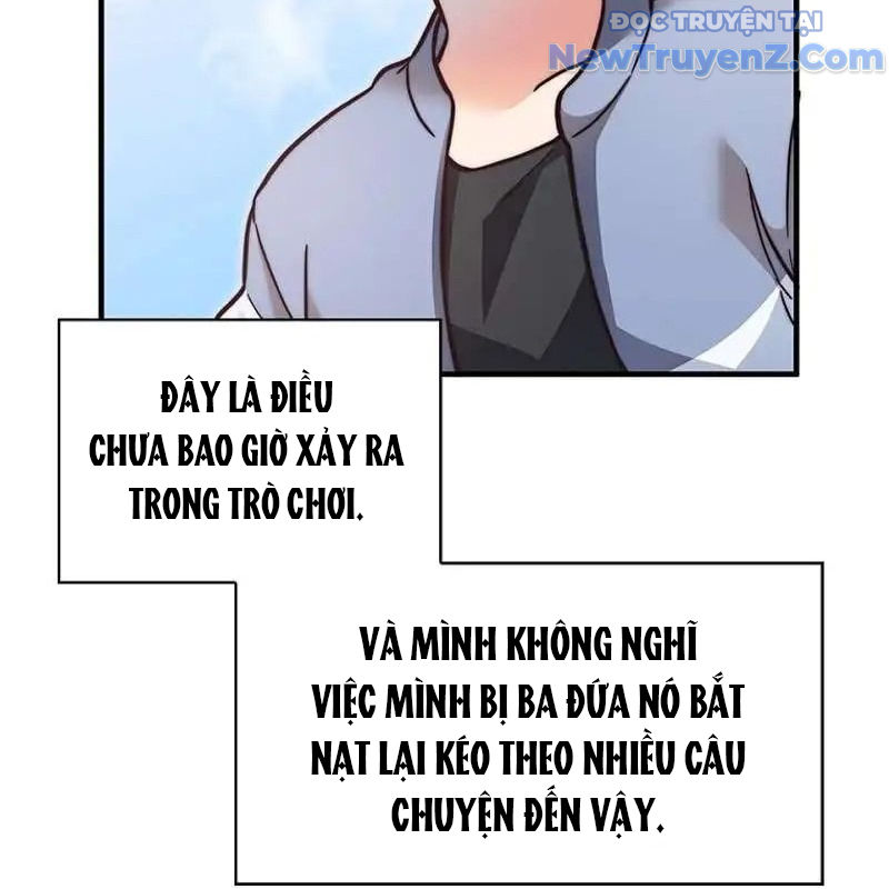 Trở Thành Bạn Thời Thơ Ấu Của Boss chapter 24 - Trang 109