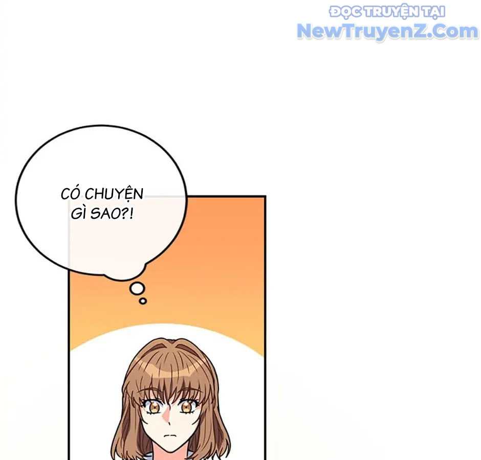 Anh Em Của Tôi Đều Là Nhân Vật Chính chapter 7 - Trang 50