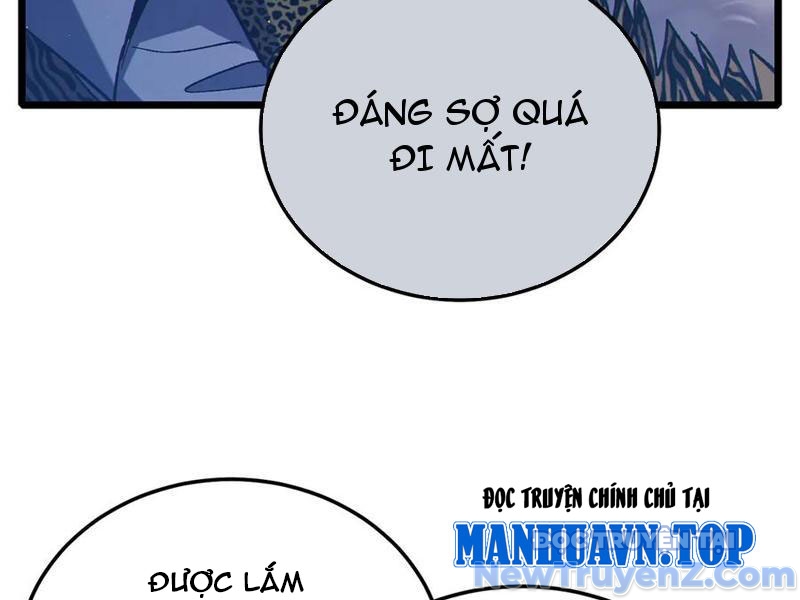 Toàn Dân Chuyển Chức: Bị Động Của Ta Vô Địch chapter 88 - Trang 61