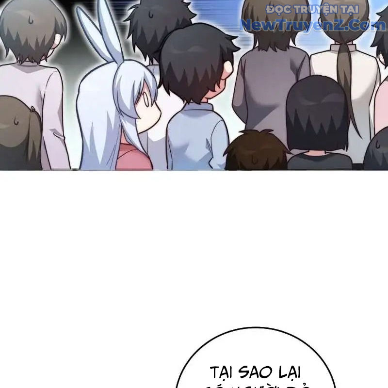 Trở Thành Bạn Thời Thơ Ấu Của Boss chapter 28 - Trang 106