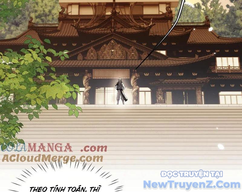 Toàn Chức Kiếm Tu chapter 54 - Trang 13